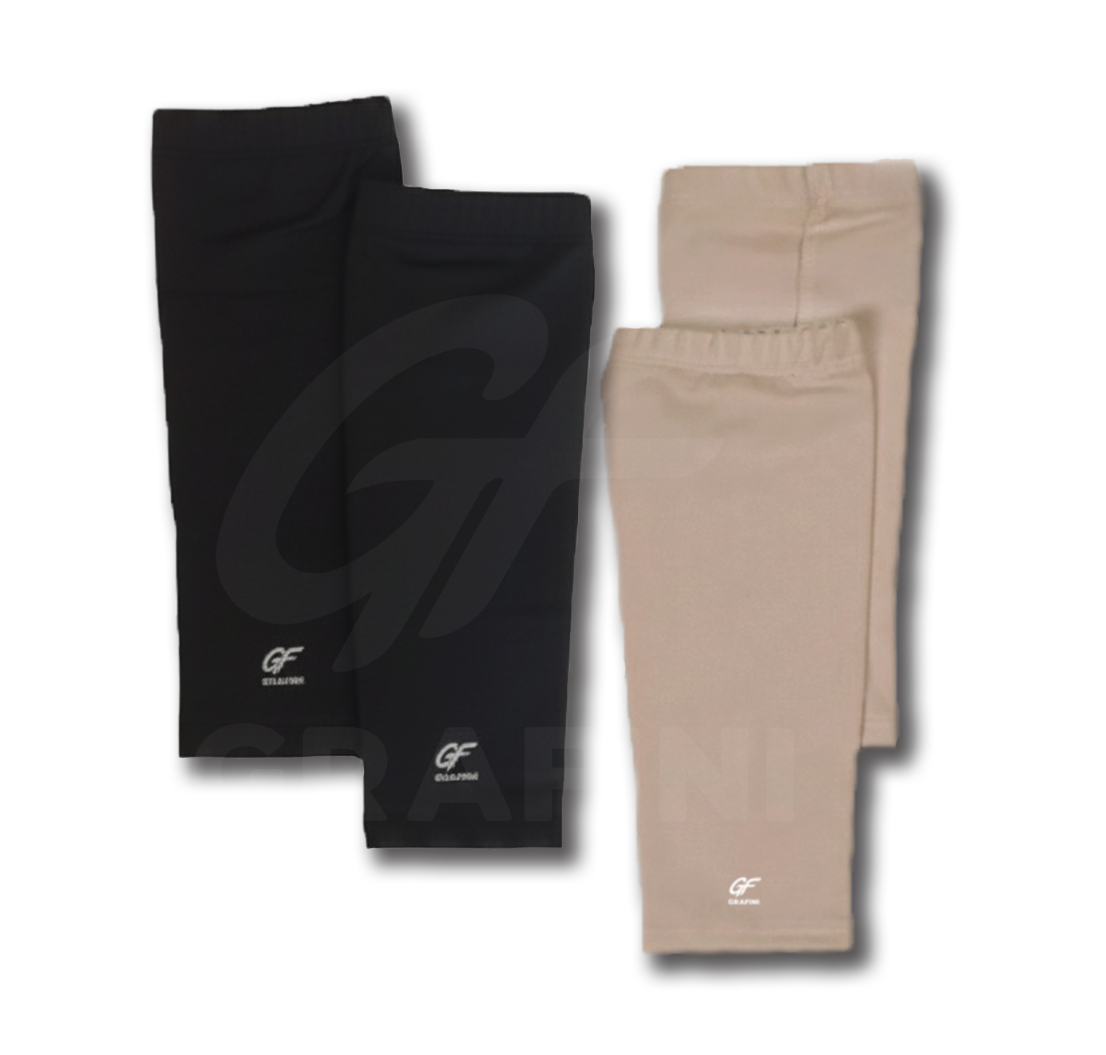 BĂNG KHUỶU TAY GRAFINI