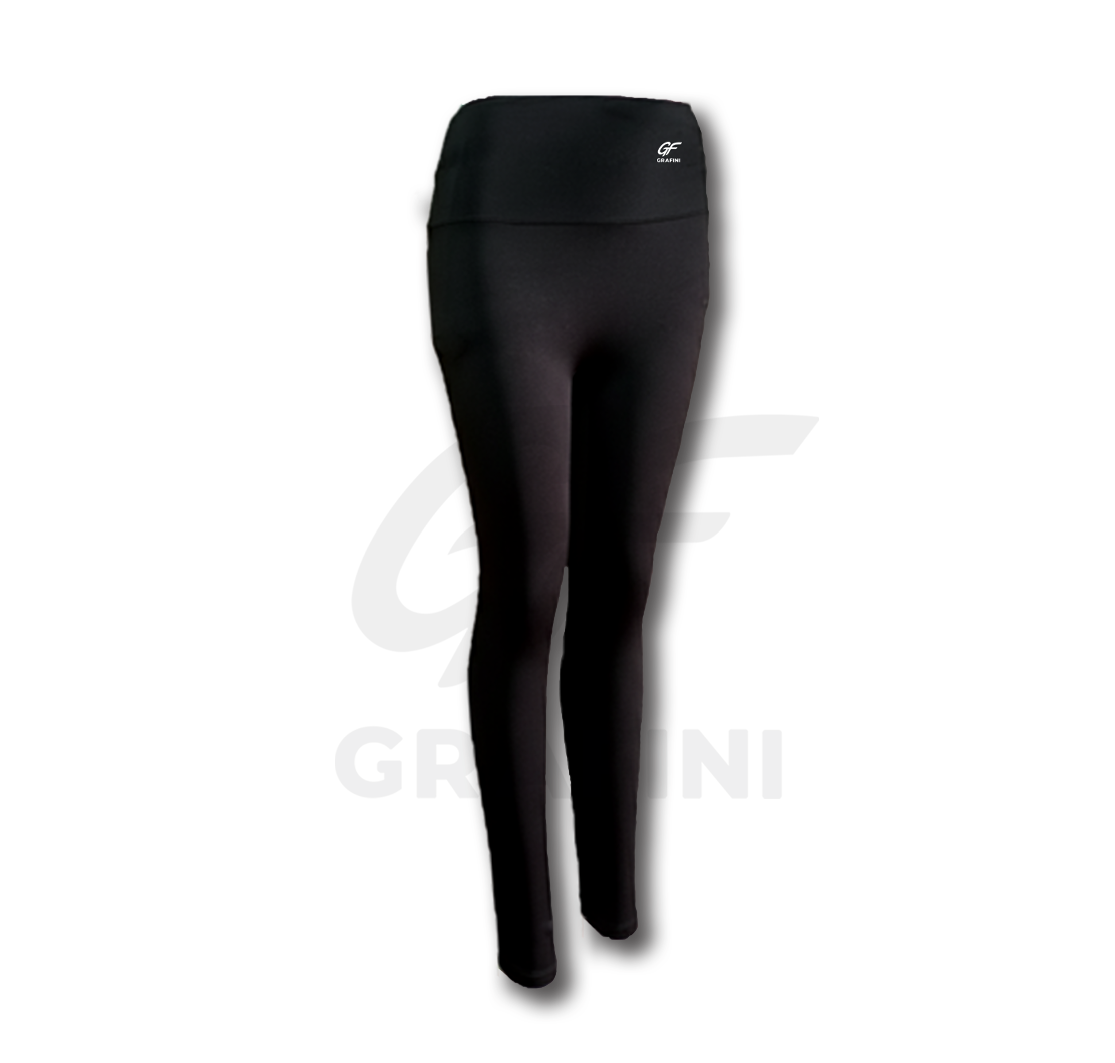 QUẦN LEGGING