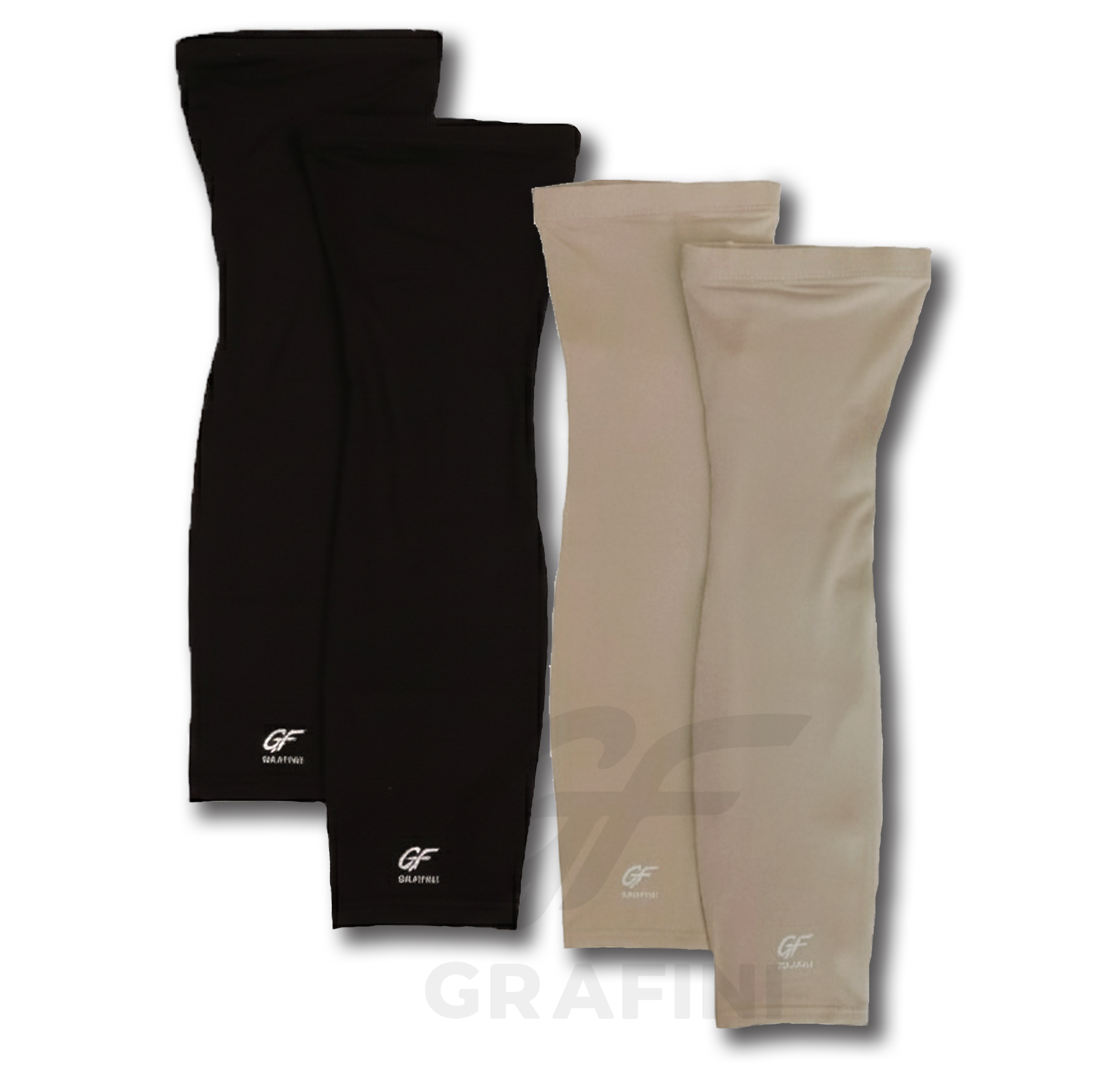 VỚ ỐNG CHÂN GRAFINI