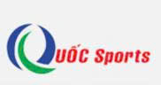 Quốc sport